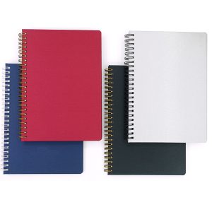 15524_notebook_1