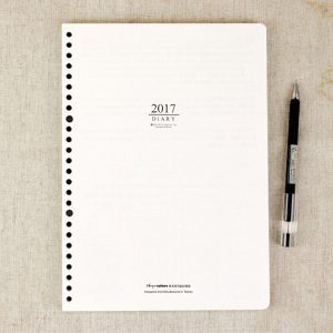 15635_notebook_1