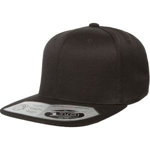 15647_cap_1