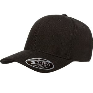 15648_cap_1