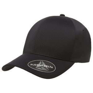 15649_cap_1