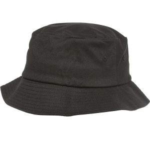 15650_hat_1