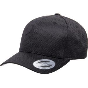 15657_hat_1