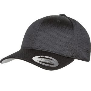 15658_hat_1