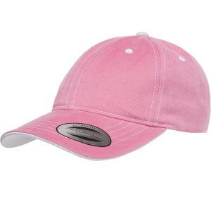 15661_hat_1