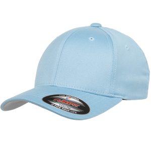 15664_hat_1