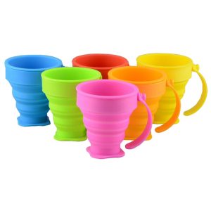 15665_Folding_Cup_01