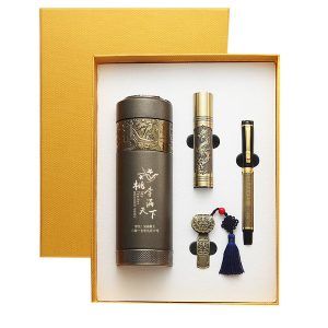 15686_Business_Gift_Set_01