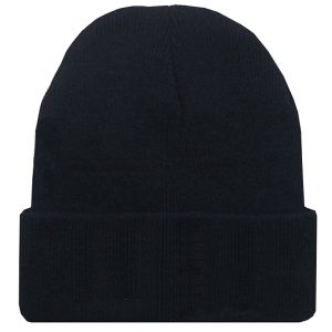 15799_Beanie_01