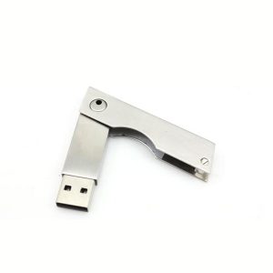 15919_usb_1