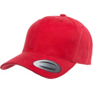 15940_hat_1