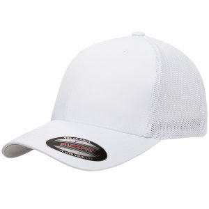 15943_cap_1