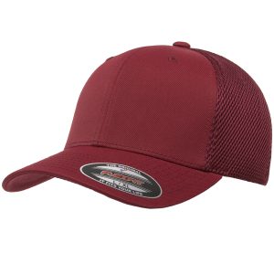 15944_cap_1