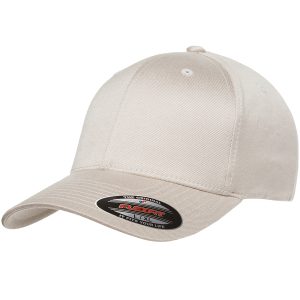 15945_cap_1