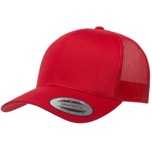 15947_cap_1