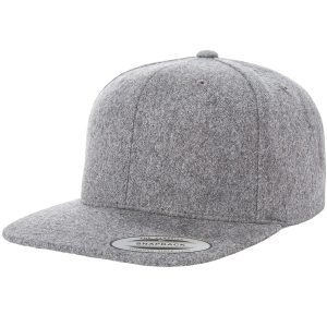 15948_cap_1