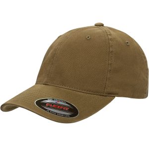 15949_cap_1