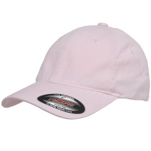 15950_cap_1