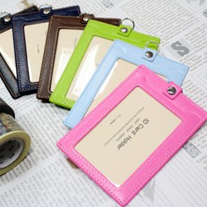 16037_card_holder_1