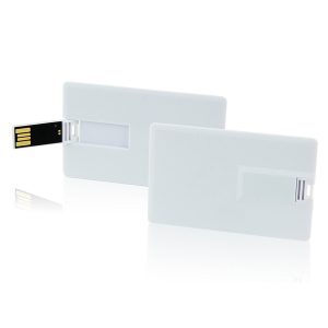 16150_usb_1