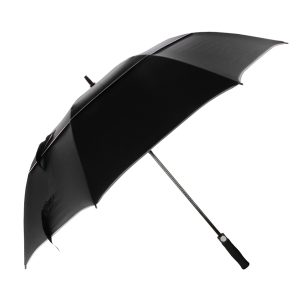 16163_umbrella_1