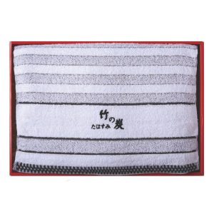 16235_towel_1