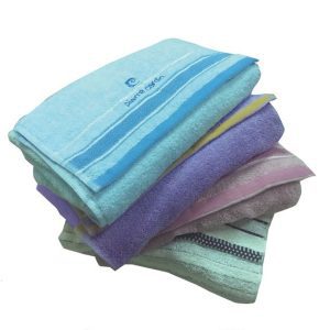 16237_towel_1