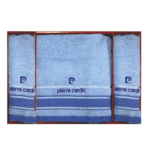 16238_towel_1