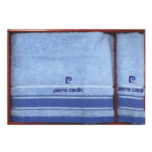 16239_towel_1