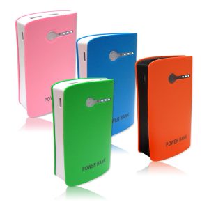 16265_power_bank_1