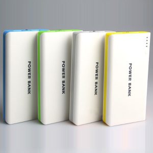 16267_power_bank_1