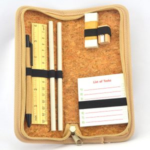 16442_pencil_case_1