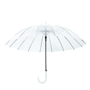 16547_Umbrella_01