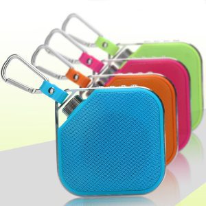 16623_Speaker_1