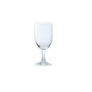 16669_glass_1