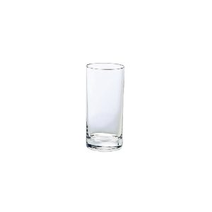 16672_glass_1