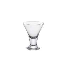 16673_glass_1