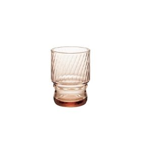 16674_glass_1