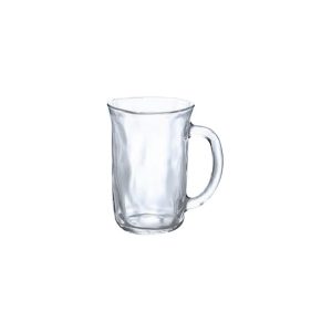 16679_glass_1