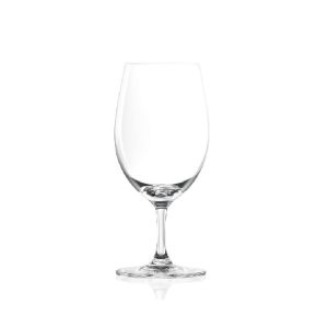 16680_glass_1