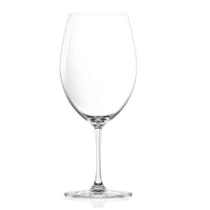 16681_glass_1