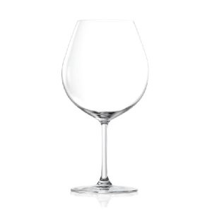 16683_glass_1