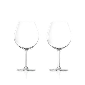 16684_glass_1