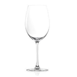 16685_glass_1