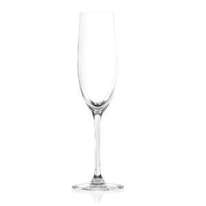 16687_glass_1