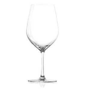 16689_glass_1