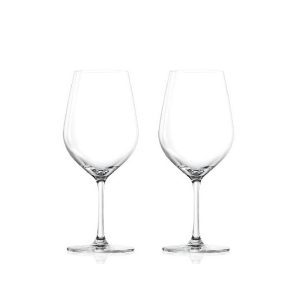 16690_glass_1