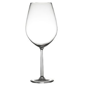 16691_glass_1