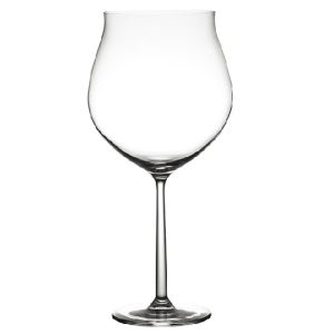 16694_glass_1