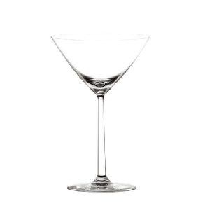 16696_glass_1